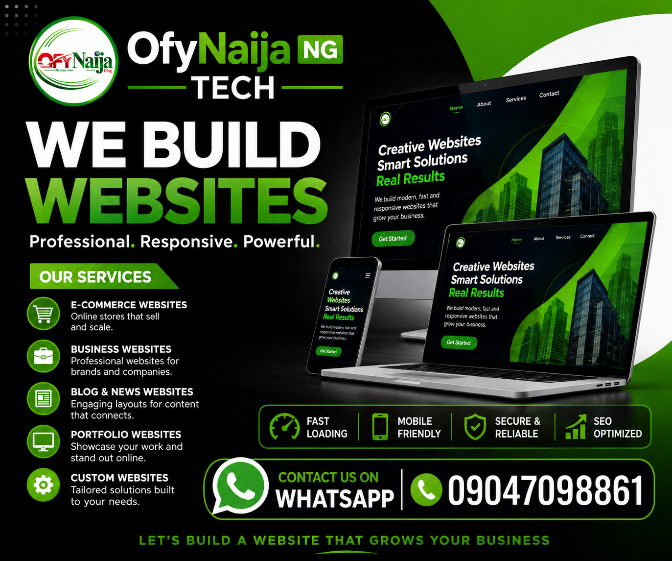 Sidebar Advertisement
