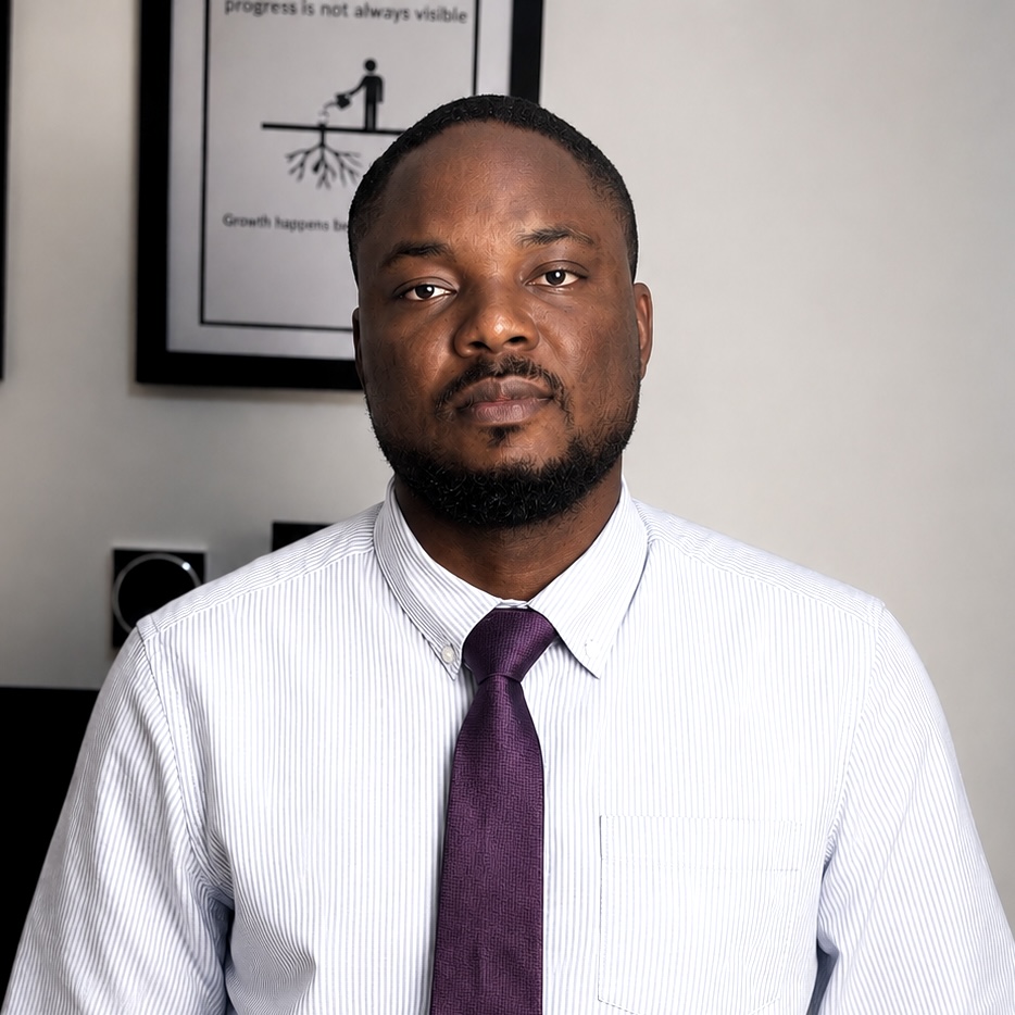 Why Most Businesses Fail (And It's Not Because of Marketing)  Business transformation experts argue that poor systems—not poor marketing—remain the biggest barrier to sustainable business growth for African SMEs.