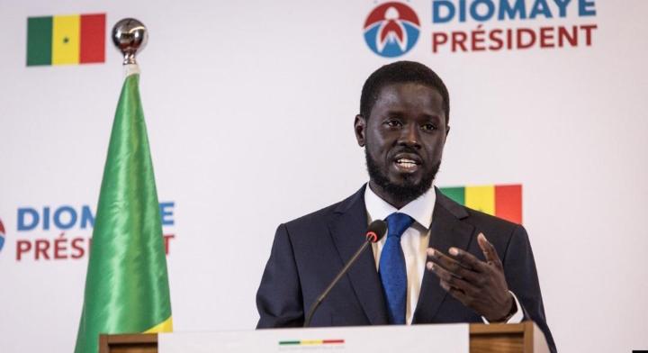 Senegal Tightens Governance as Tensions Rise in Ethiopia