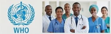 WHO Confirms Five African Nations Successfully Interrupt Poliovirus Transmission