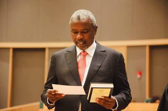 Iconic International Holdings Congratulates Senator Dr. Kudakwashe Regimond Tagwirei