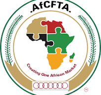 AfCFTA Gains Momentum as Intra-African Trade Volumes Surge Across Key Corridors