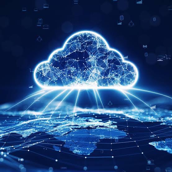Zimbabwe Records 57% Increase in Mobile Data Traffic Following Network Upgrades