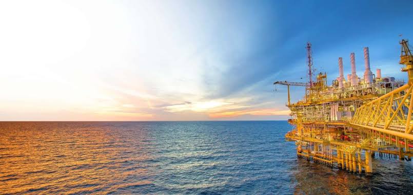 Southern Africa's Hydrocarbon Sector Faces New Strategic and Environmental Challenges