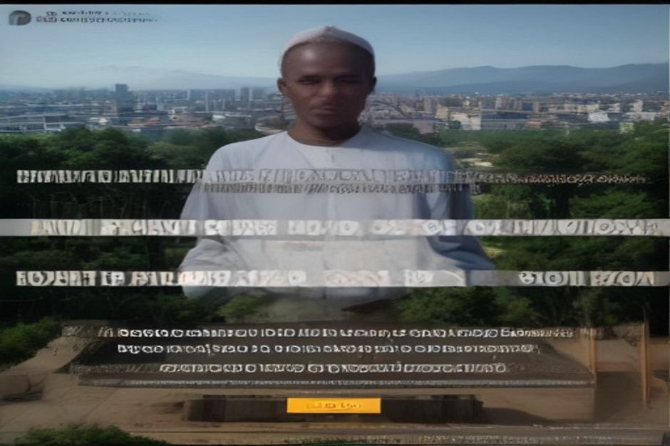 Nigeria Test News for Automatic Feature Image