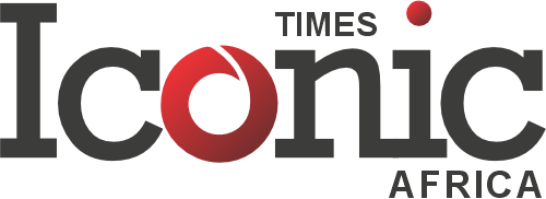 Iconic Times Africa